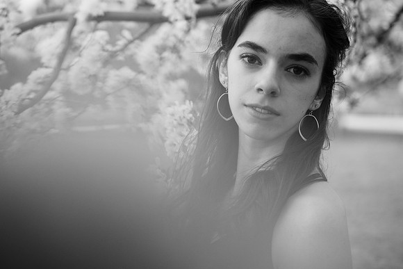 Renee 0046