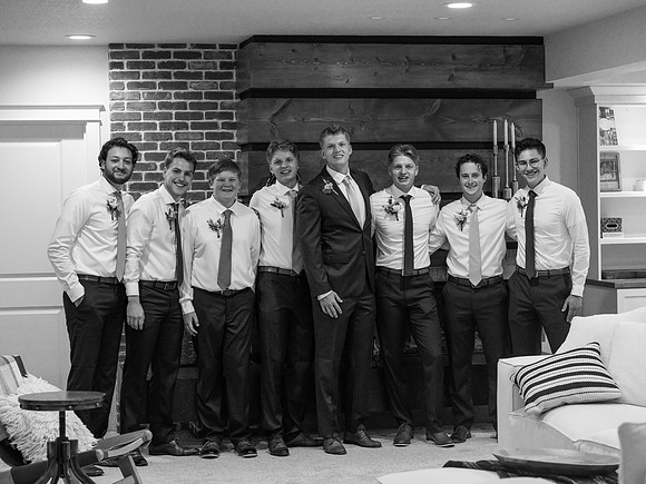 Cannon and Groomsmen getting ready_09.12.26_0109