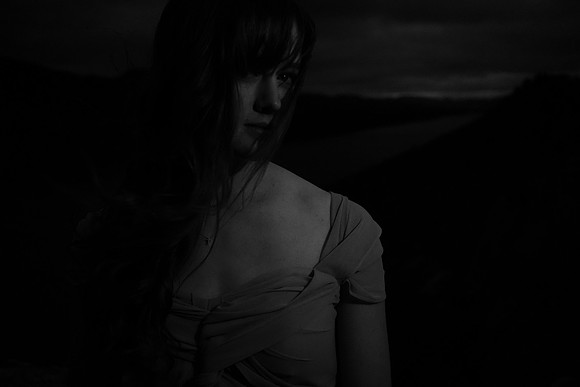 Johanna 0043