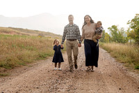 Hoffman Family 0003