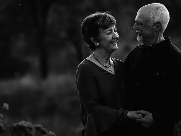 Rentel Family b&w 0049