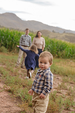 Hoffman Family 0023