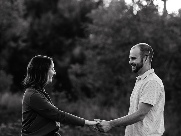 Rentel Family b&w 0044