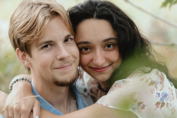 Jeremiah & Ila 0033