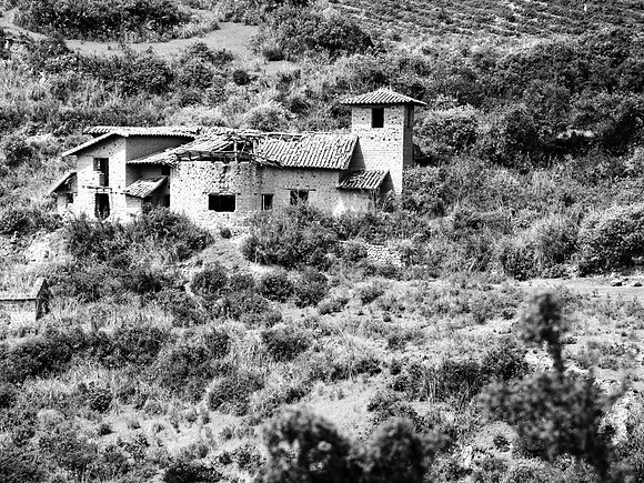 24.04.23_Peru_Cusco_0001_0121