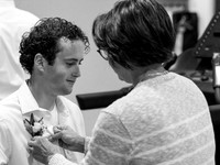 Cannon and Groomsmen getting ready_09.12.26_0018