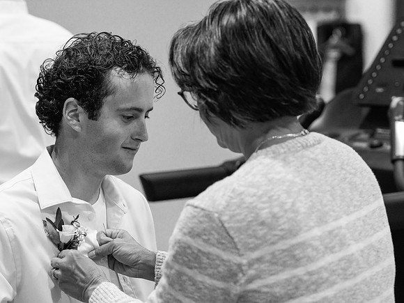 Cannon and Groomsmen getting ready_09.12.26_0018