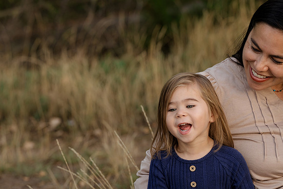 Hoffman Family 0166