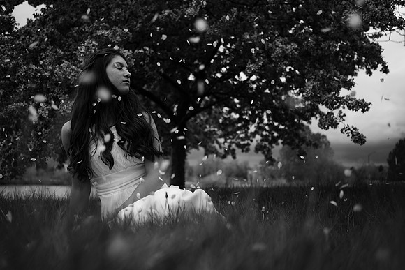 Grace 0022