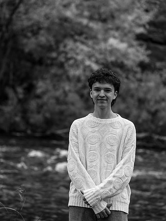 Jack b&w 039