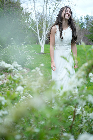 Grace 0012