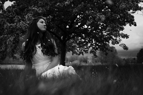 Grace 0023