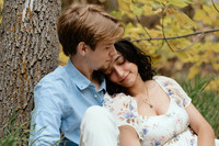 Jeremiah & Ila 0005