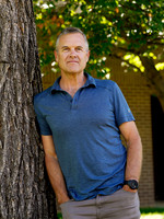 Ashley Denton Head shots_09.03.26_020