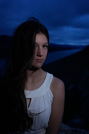 Grace 0041