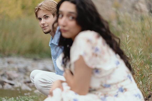 Jeremiah & Ila 0092