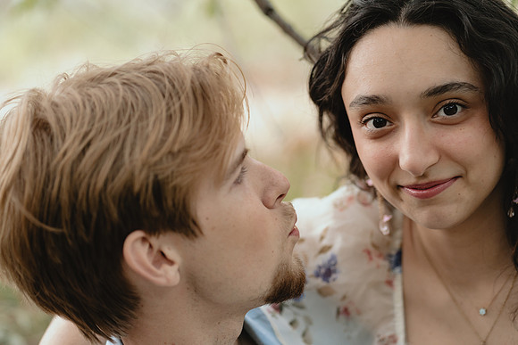 Jeremiah & Ila 0027