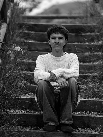 Jack b&w 048