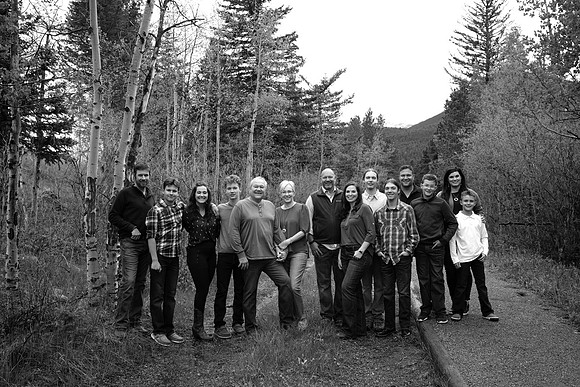 1st Picks 0122