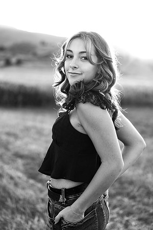 Andrea 0092