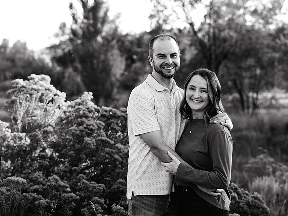 Rentel Family b&w 0038