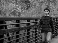 Jack b&w 010