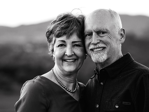 Rentel Family b&w 0171