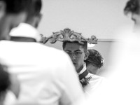 Cannon and Groomsmen getting ready_09.12.26_0019