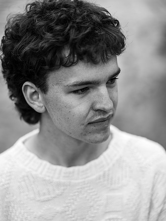 Jack b&w 045