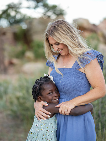 Abby Family 0102
