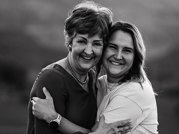 Rentel Family b&w 0157