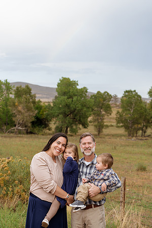 Hoffman Family 0042