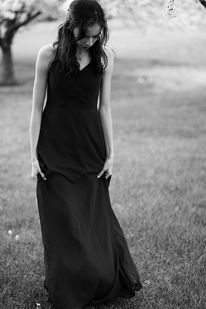 Renee 0031