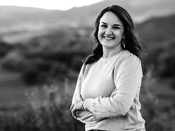 Rentel Family b&w 0133