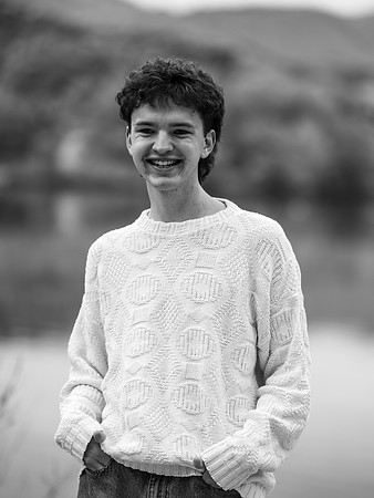 Jack b&w 033
