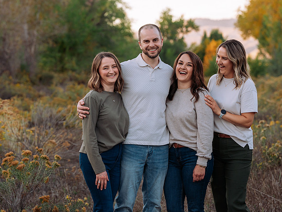 Rentel Family 0079