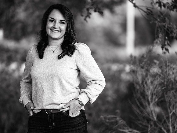 Rentel Family b&w 0055