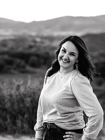 Rentel Family b&w 0131