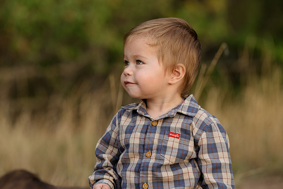 Hoffman Family 0147