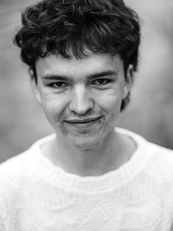 Jack b&w 044