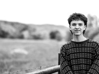 Jack b&w 003