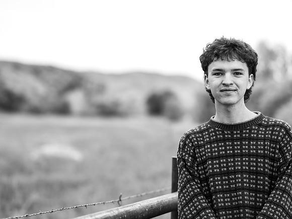 Jack b&w 003