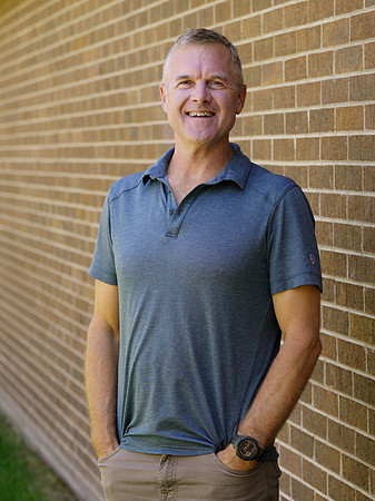Ashley Denton Head shots_09.03.26_007
