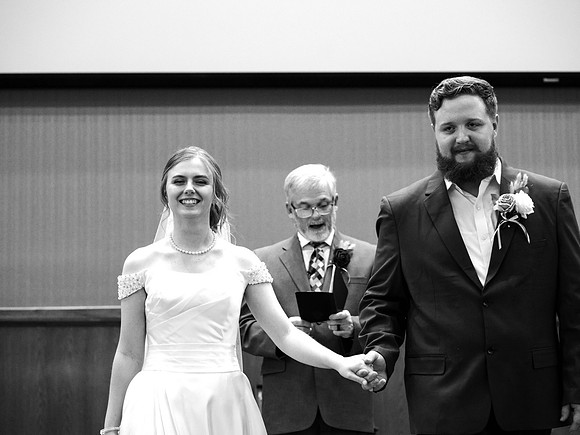 C_Ceremony_0095