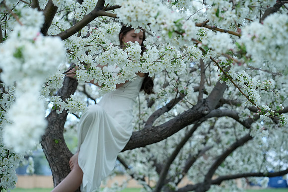 Grace 0036