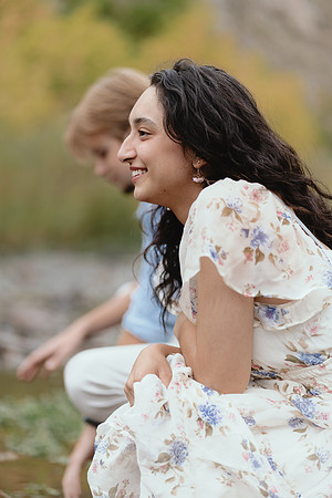 Jeremiah & Ila 0090