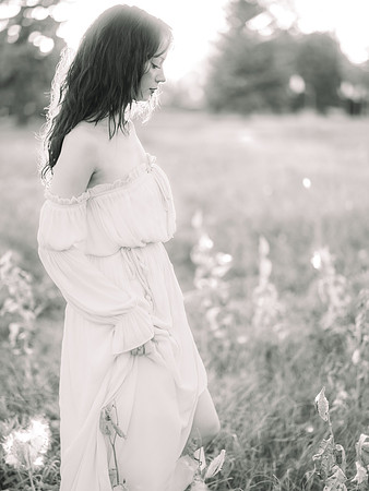 Emma b&w 0062