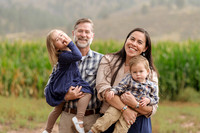 Hoffman Family 0010
