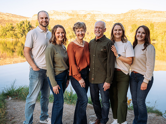 Rentel Family 0073