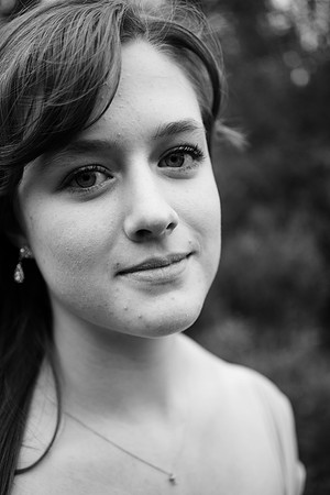 Johanna 0017